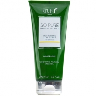 Keune So Pure Moisturizing conditioner   200 